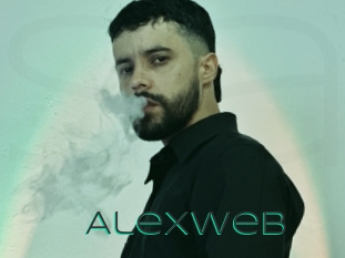 Alexweb