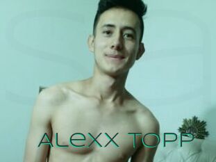 Alexx_topp