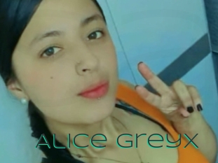 Alice_greyx