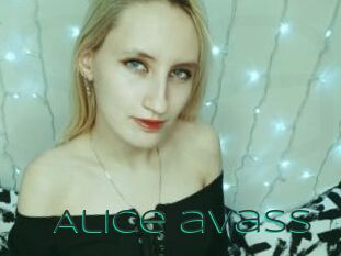 Alice_avass