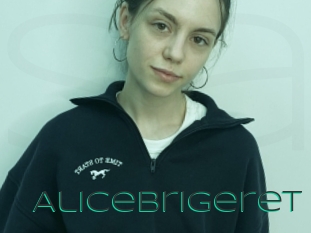 Alicebrigeret