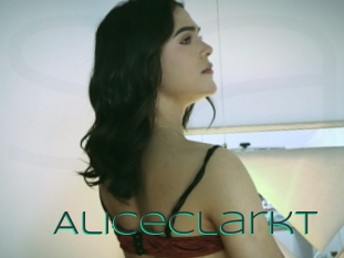 Aliceclarkt