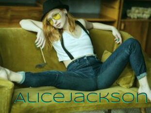 Alicejackson