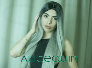 Alicequin