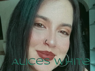 Alices_white