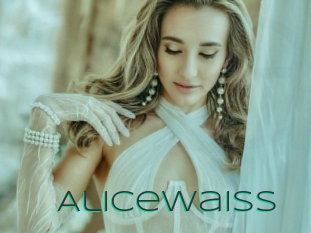 Alicewaiss