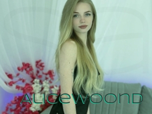 Alicewoond