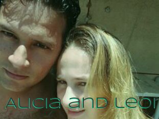 Alicia_and_leon