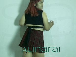 Alinarai