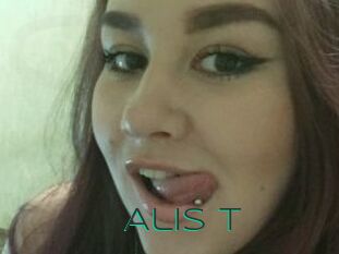 Alis_t