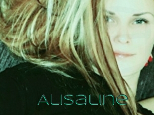 Alisaline