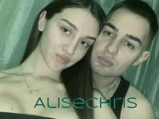 Alisechris