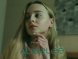 Aliselee