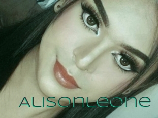 Alisonleone