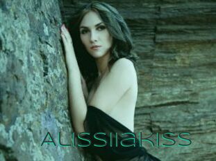 Alissiiakiss