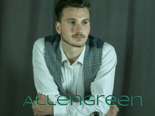 Allengreen