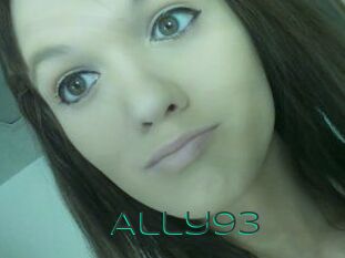 Ally93