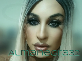 Almanegra32