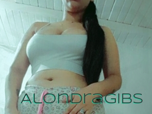 Alondragibs