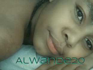 Alwande20