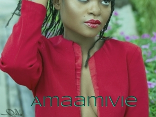 Amaamivie