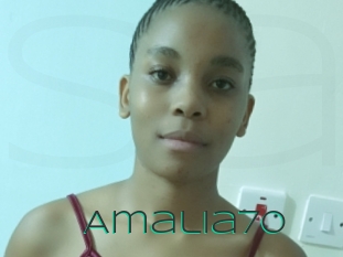 Amalia70