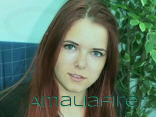 Amaliafire