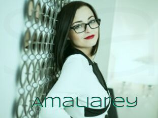 Amaliarey