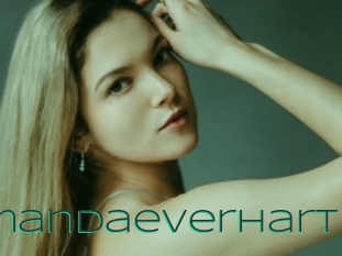 Amandaeverhart