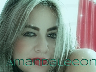 Amandaleeon