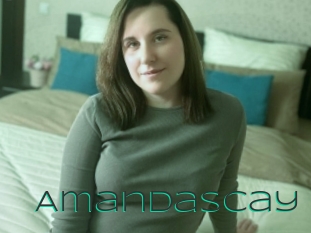 Amandascay