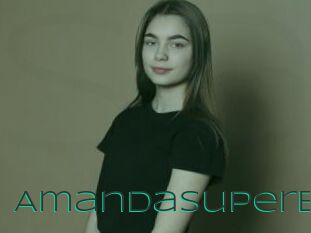 Amandasuperb