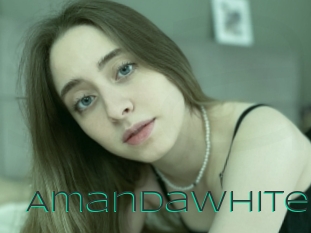 Amandawhite