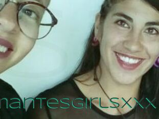 Amantesgirlsxxx