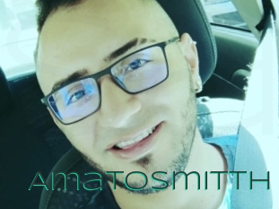 Amatosmitth