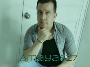 Amaya627