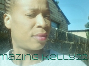 Amazing_kelly22