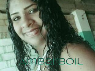 Ambarboil