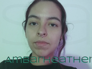 Ambarheather