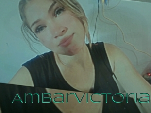 Ambarvictoria