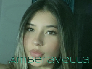 Amberavella