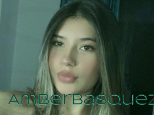 Amberbasquez