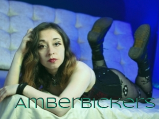 Amberbickers