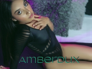 Amberdux