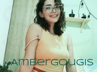 Ambergougis