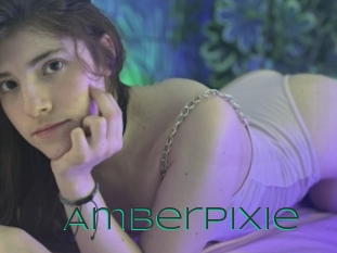 Amberpixie