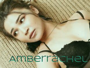 Amberrachel