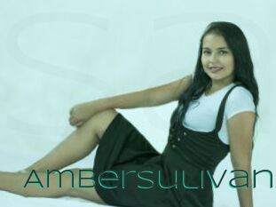 Ambersulivan