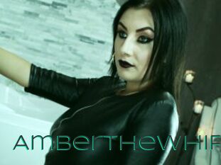 Amberthewhip