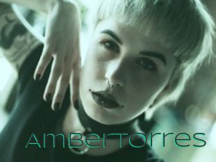 Ambertorres